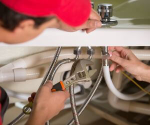 About Water Heater Repair LLC Bristol, PA